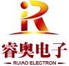 肇庆拨动开关